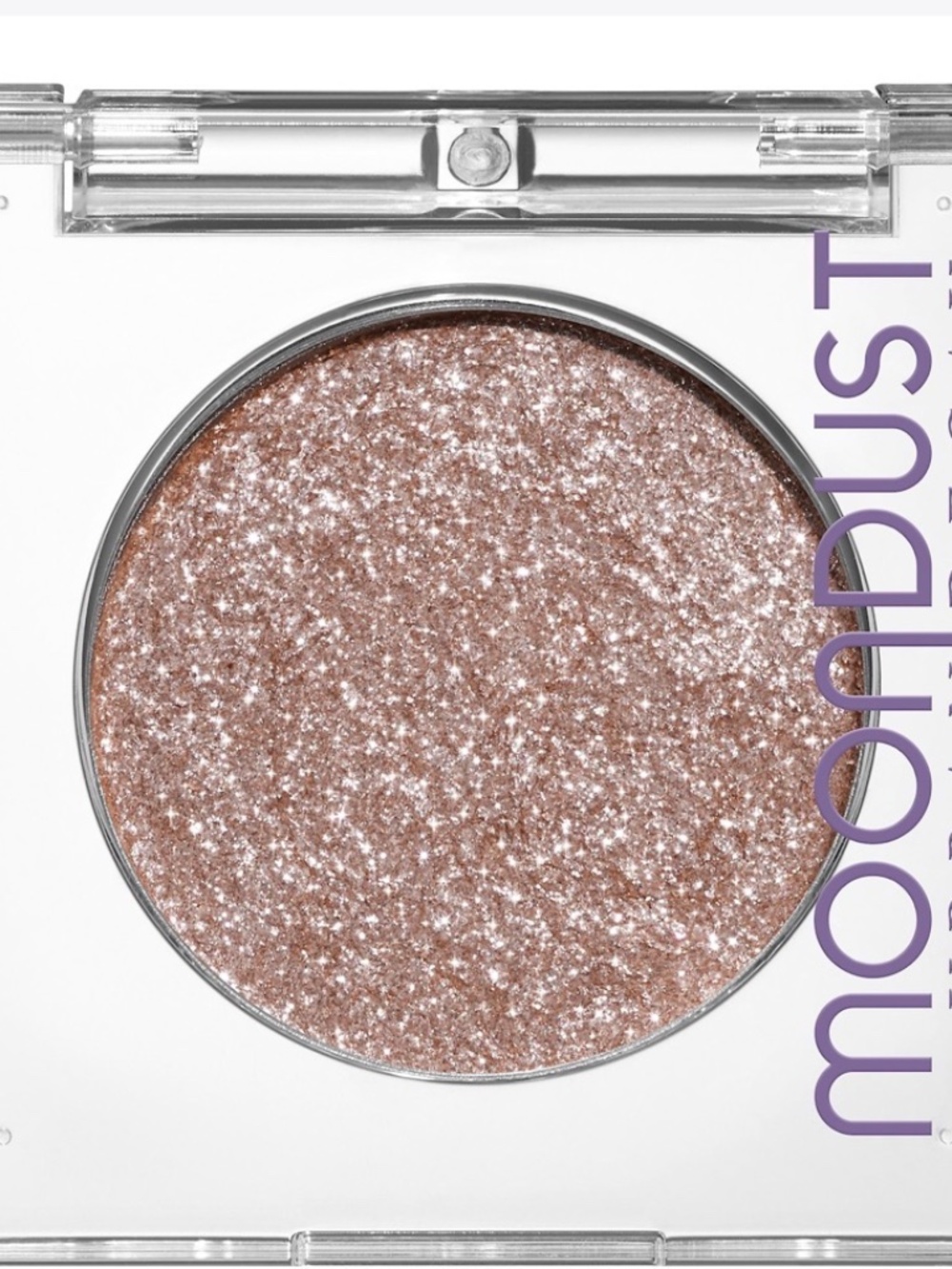 Urban Decay Space Cowboy single eye shadow